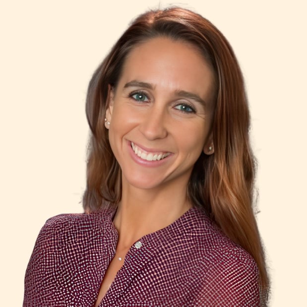 Images Leah Rubke, Counselor