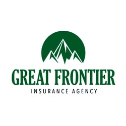 Great Frontier Insurance Agency