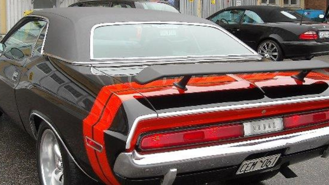 Images Motorproffs i Sundsvall AB