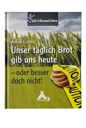 Manfred A. Ullrich Heilpraktiker, Herbringhauser Straße 12 in Remscheid
