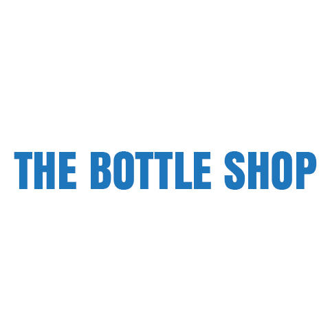 The Bottle Shop