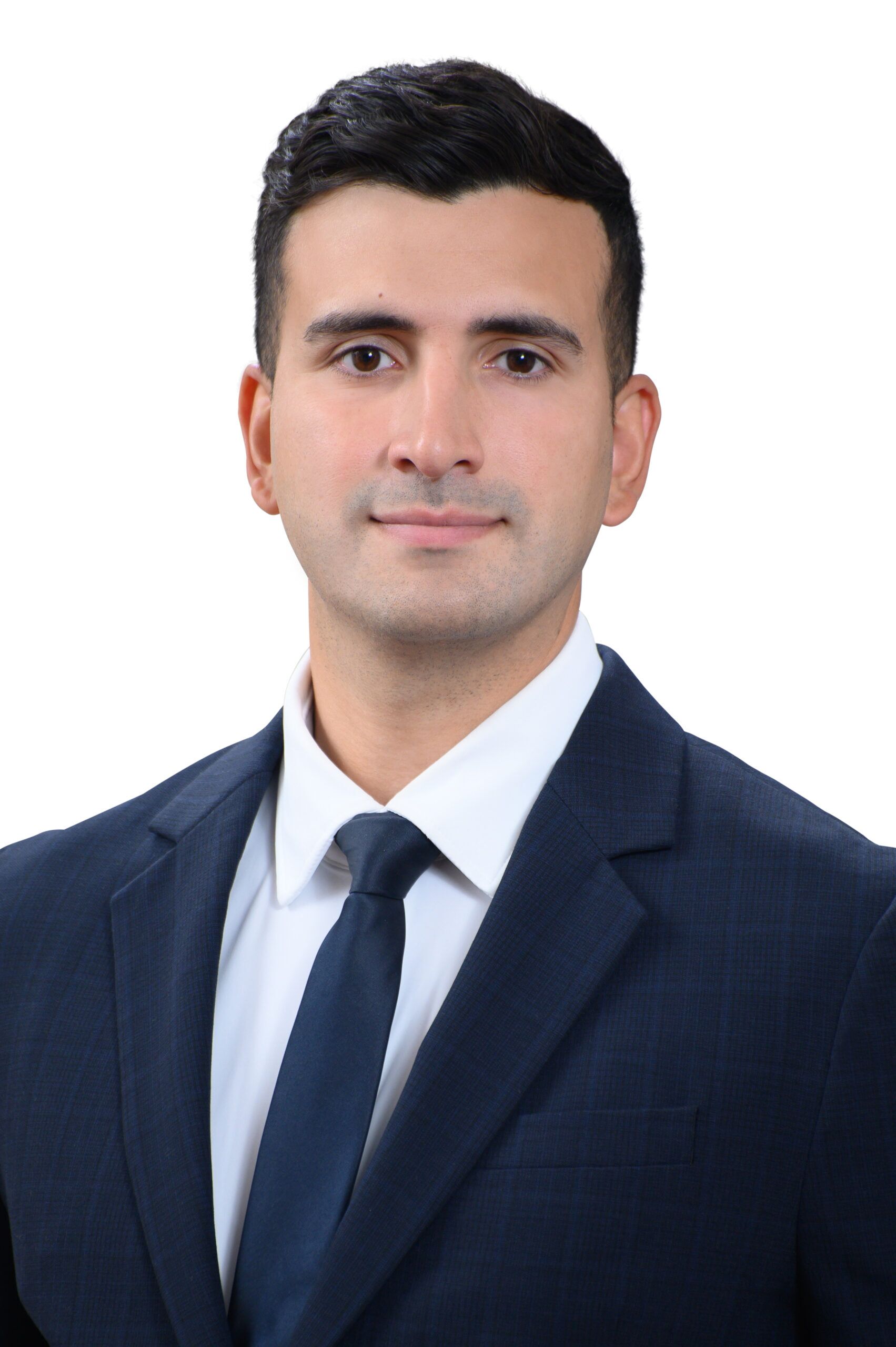 Matias Cordoba presently serves as a litigation attorney at Hancock Injury Attorneys, focusing on representing individuals in need. Outside of his legal endeavors, he indulges in his interests, including watching sports, engaging in exercise, and exploring new culinary experiences.