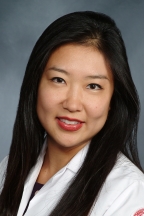 Images Florence Yu, M.D.