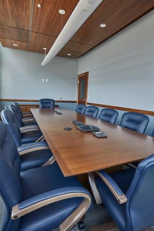 Images DeFrancisco & Falgiatano Personal Injury Lawyers