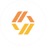 ViVO株式会社 Logo