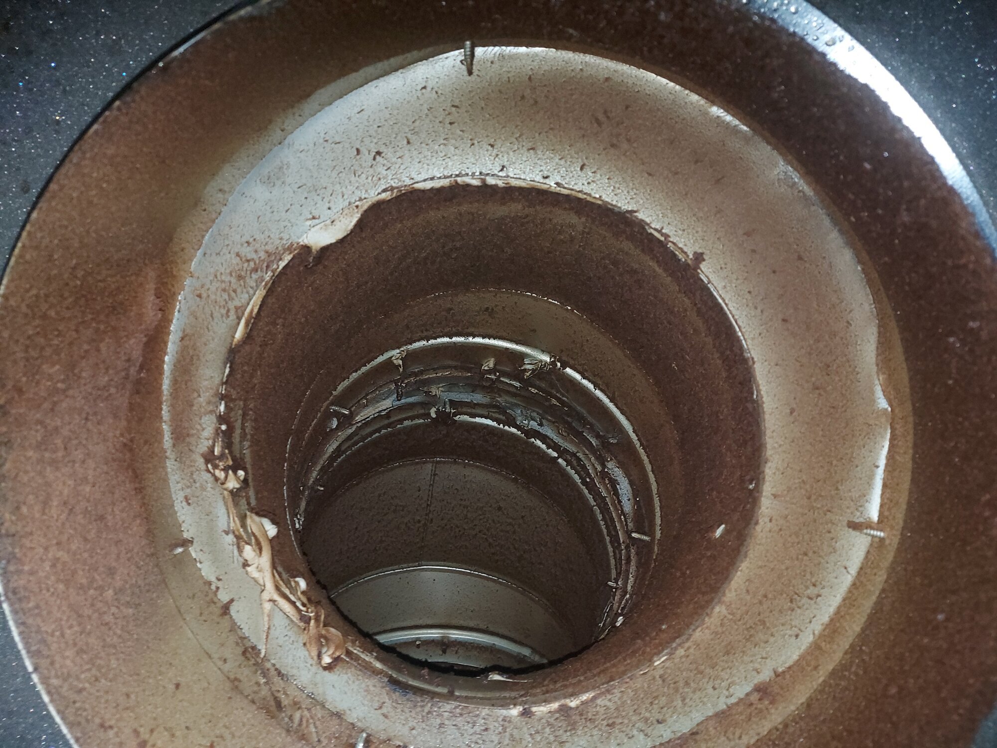 Images Limpieza Profesional Medelime, S.L.