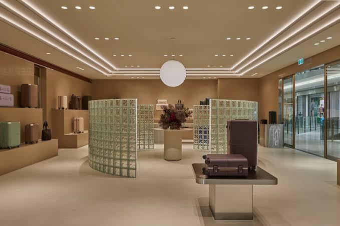 Images Allgrind Concrete Finishing