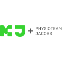 Logo von Physioteam Jacobs