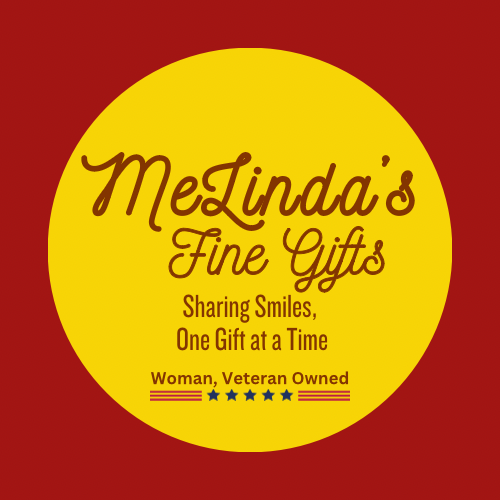 MeLinda's Fine Gifts - Picayune, MS 39466 - (601)798-7410 | ShowMeLocal.com