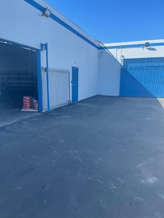 Images Pilot Iron Works, Inc.