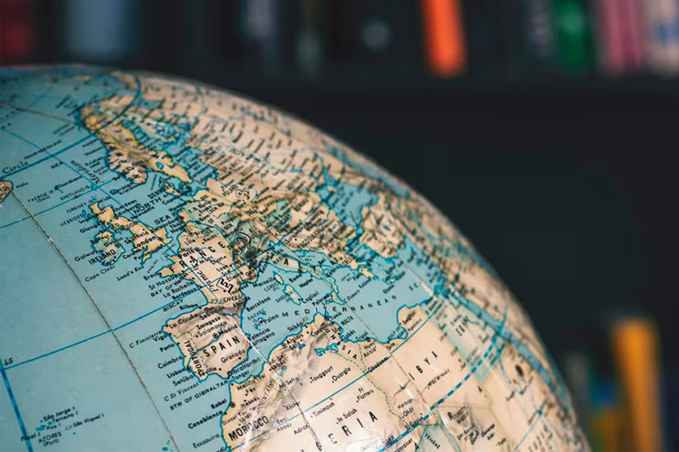 Images PAGERO NORWAY AS