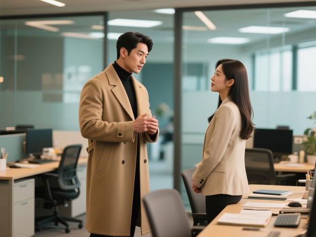 Images Blue Rock Insurance Services