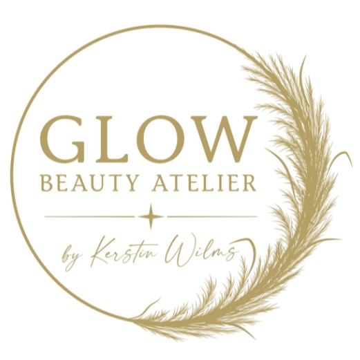 Glow Beauty Atelier by Kerstin Wilms  