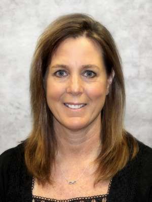 Cindy M. Everett, NP - IU Health General Surgery - Lafayette