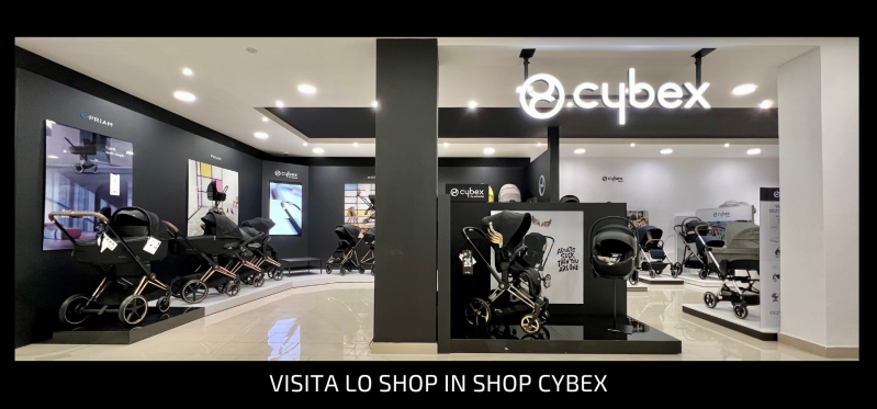 Images Frasca Prima Infanzia