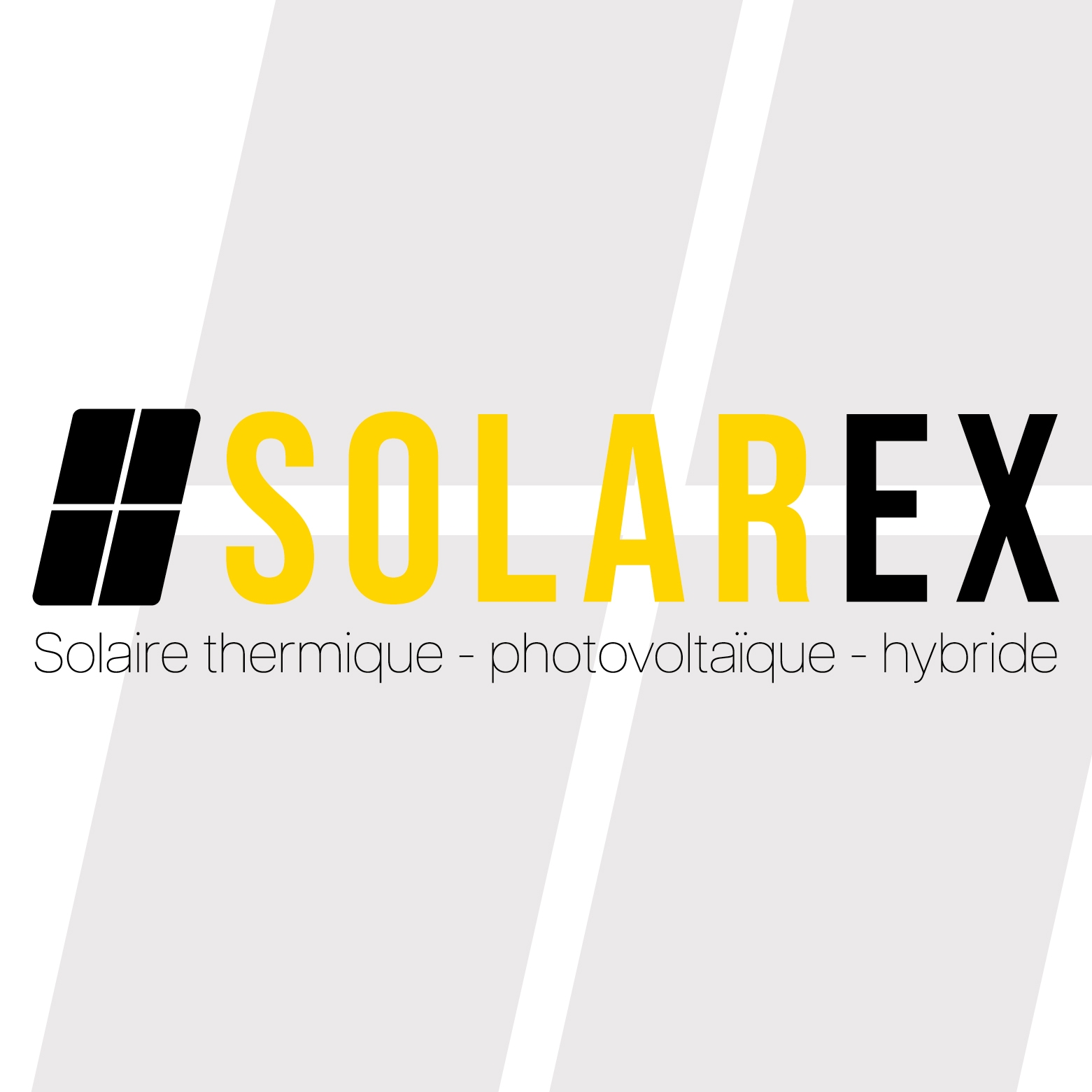 Bilder Solarex Sàrl
