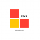 SYCA Child Care