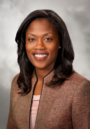 Images Kumari N. Adams, MD