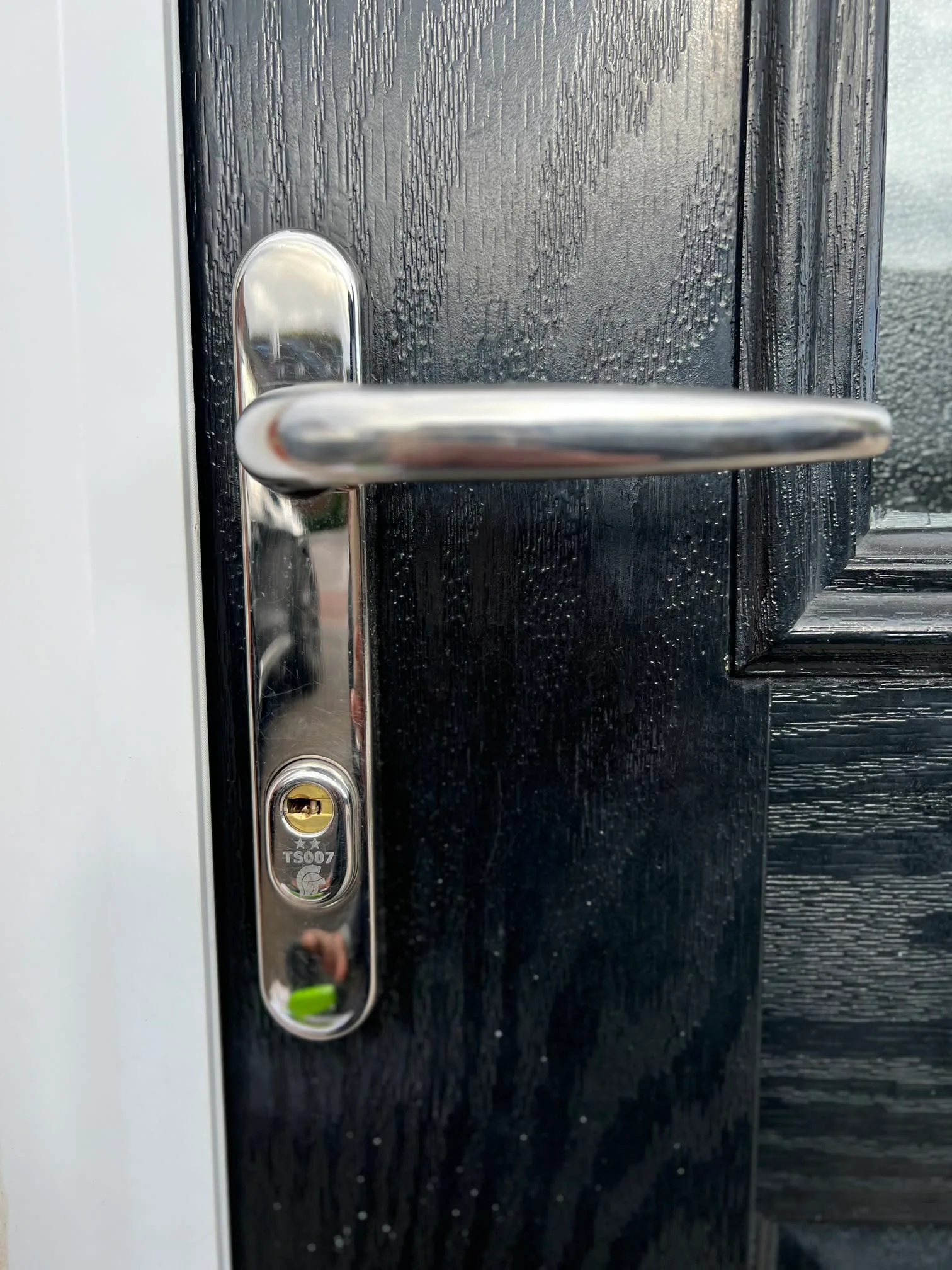 Images Ryno Locksmiths & Services Ltd