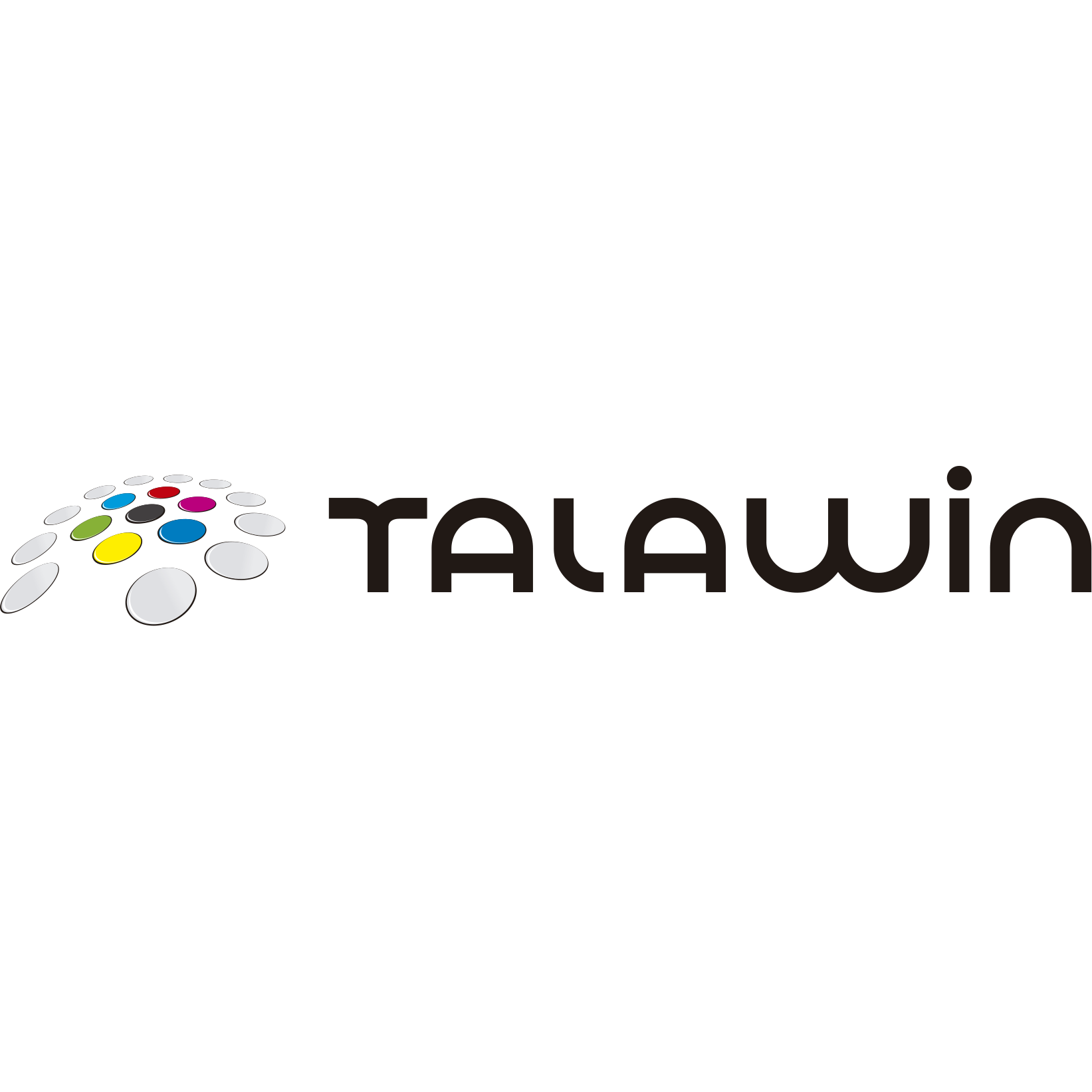Talawin S.L. Logo