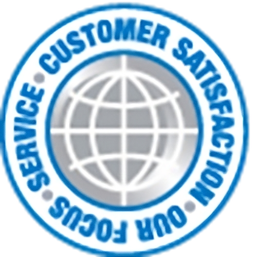 Statewide Services Logo