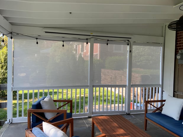 Images Budget Blinds of Lansdale