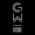 GW Home - Detroit Logo
