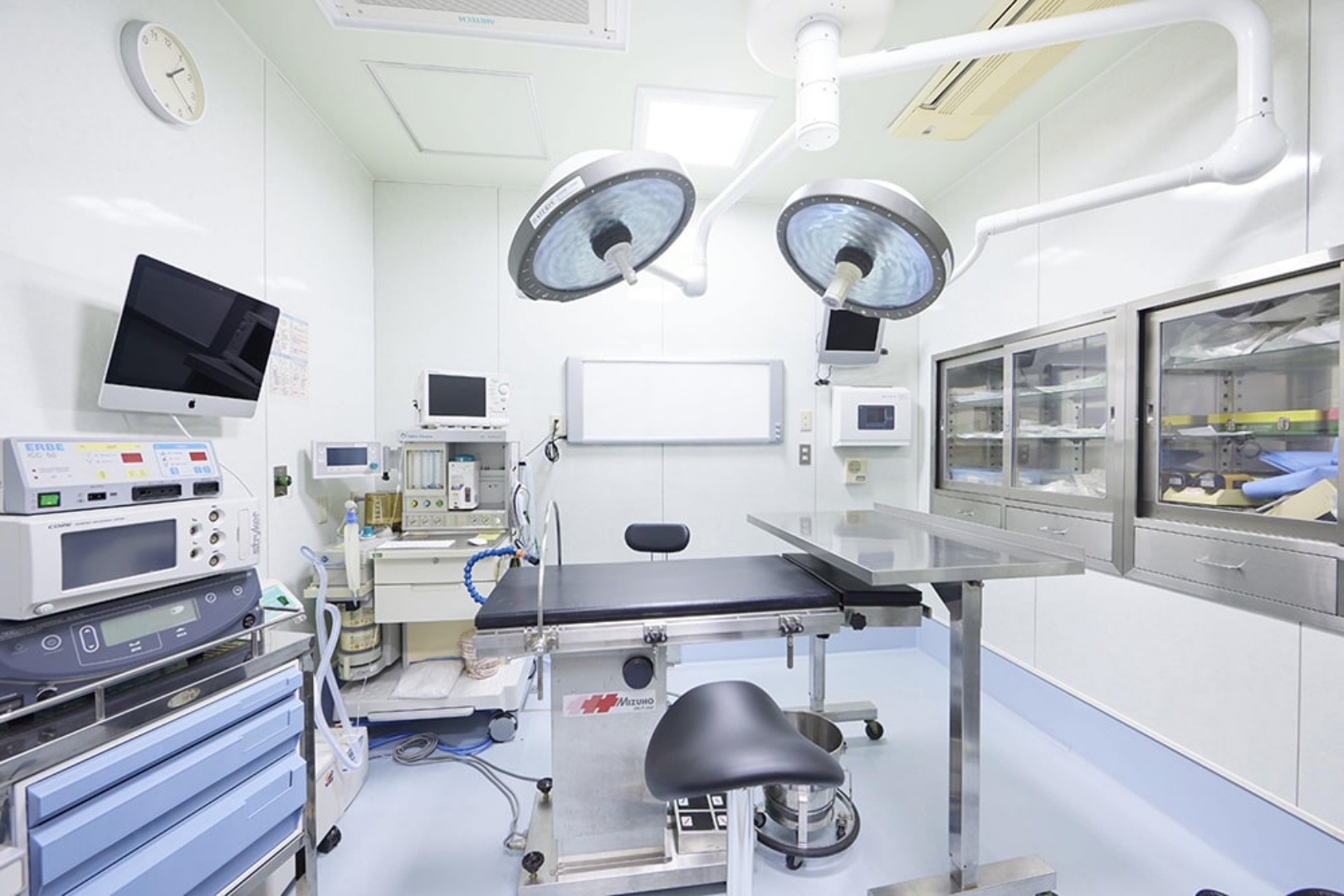 Images 江島動物病院 PAL動物病院グループ