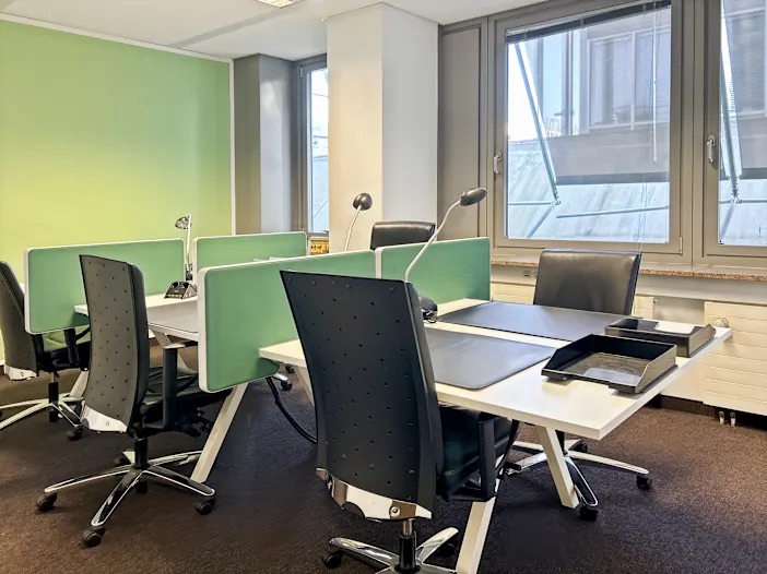 Bild 1 Webdesign Köln - WEDEON GmbH in Köln