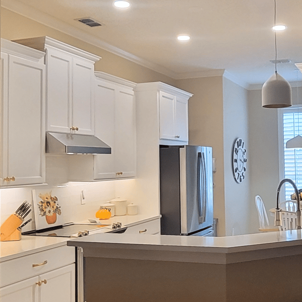 Images Corbella Kitchen & Bath