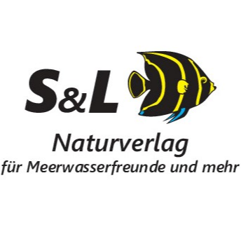 Logo S&L Naturverlag