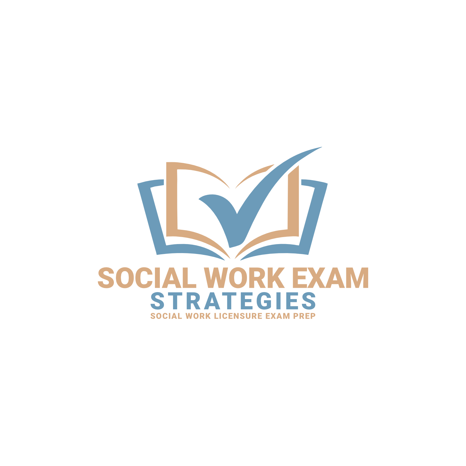 Social Work Exam Strategies, LLC - La Puente, CA - (626)636-5029 | ShowMeLocal.com