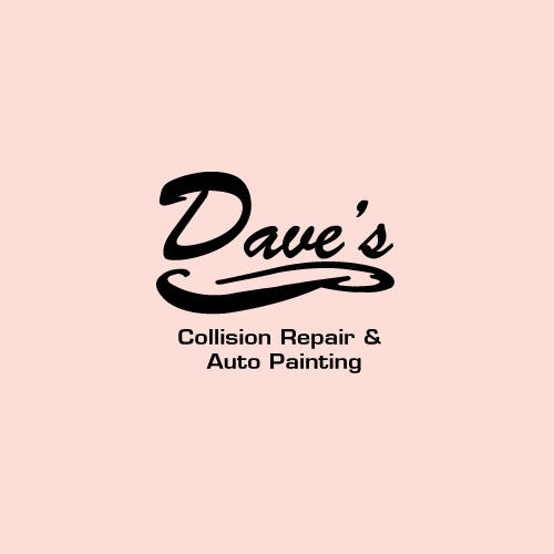 Dave's Collision Repair & Auto Painting