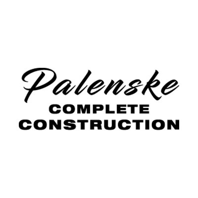 Palenske Complete Construction