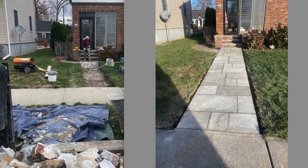 Images Galaxy Improvement LLC