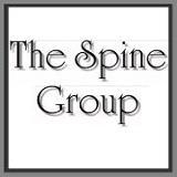 The Spine Group