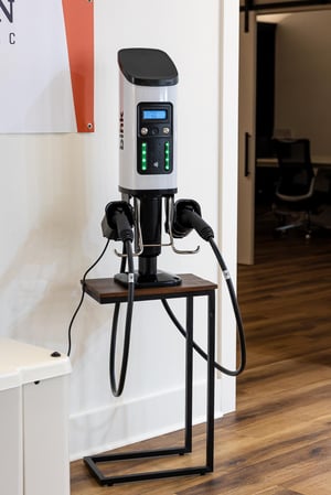 Images Cajun Electric, LLC