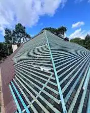 Images Clear Choice Roofing