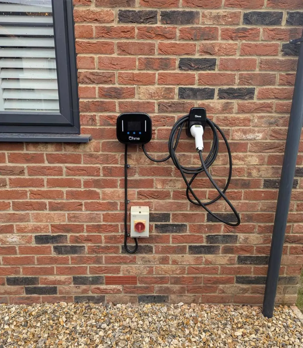 Images Synergy Plumbing & Electrical Ltd