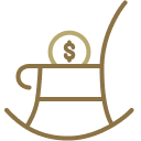 Retirement and financial planning