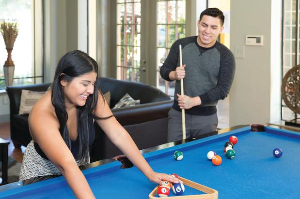 Images The Commons at Tallahassee