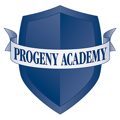 Progeny Academy