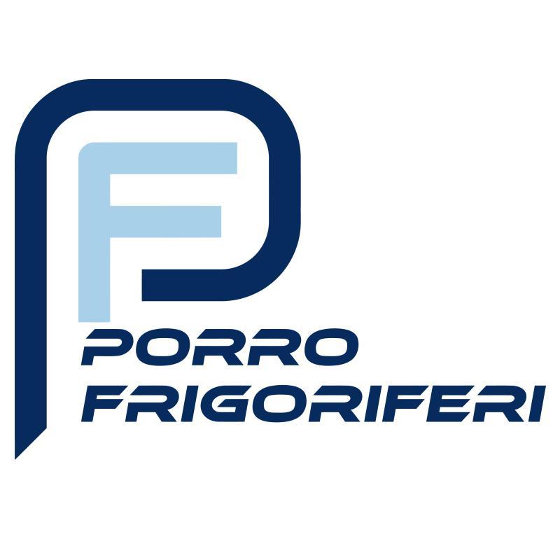Images Porro Frigoriferi S.n.c.