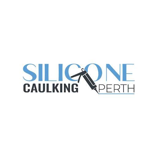 Images Silicone Caulking Perth