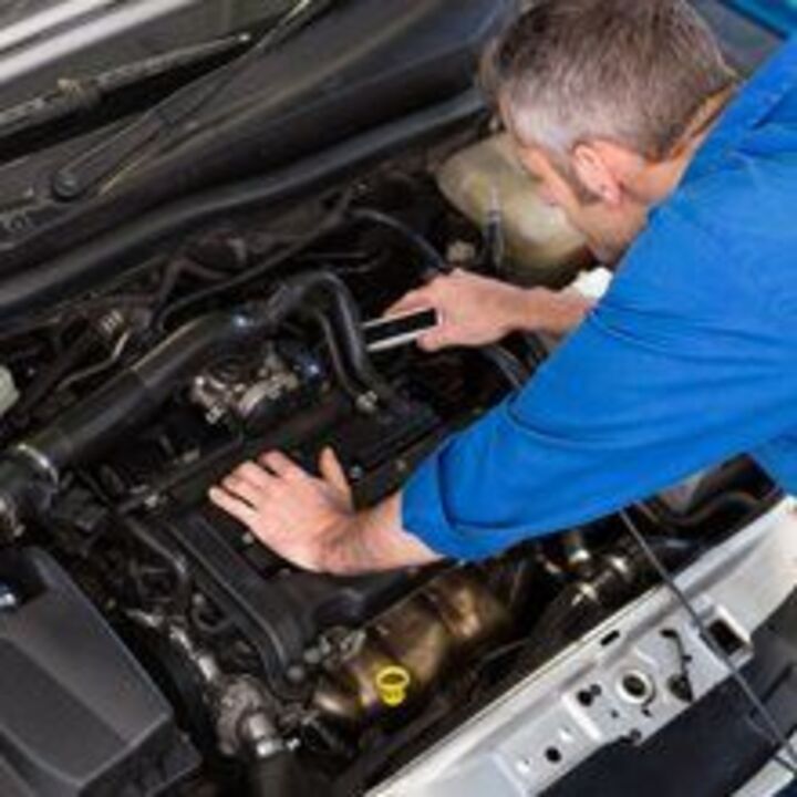 Images BC Transmission