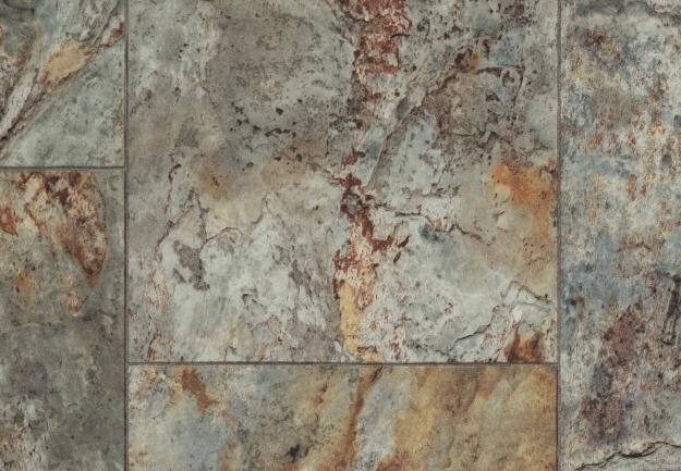 Images Preferred Floors of Whitestone