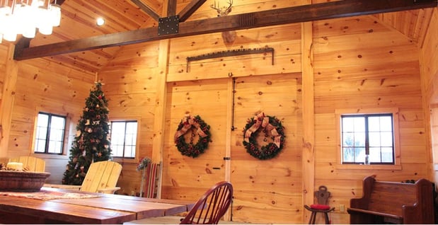 Images Jamco Builders