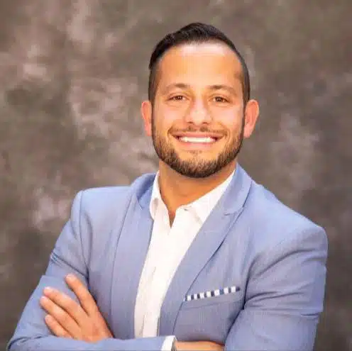 Images Omid Dental Office