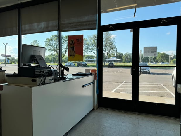 Images Petco Grooming