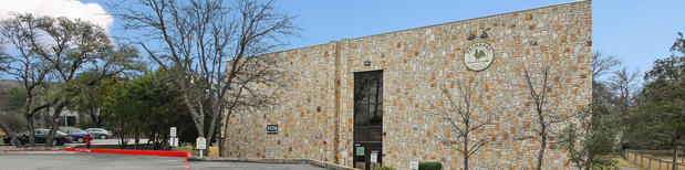 Images Primrose School of West Lake Hills
